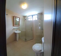Bedok Pesari (D16), Semi-Detached #390435961